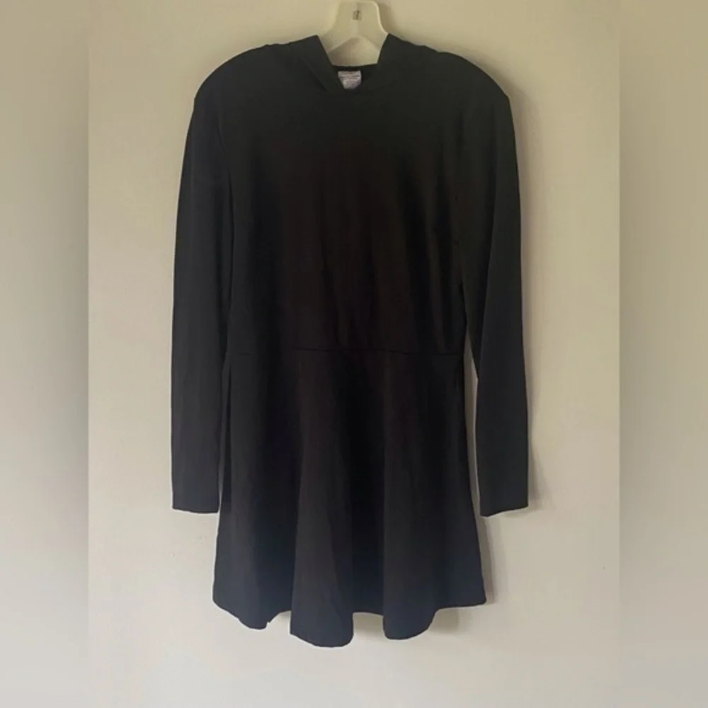 Hooded Spirit Halloween Dress Adult Large - Picture 2 of 4